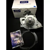 HW汽材 MONDEO FOCUS 柴油 307 308 407 607 DOLZ 水泵浦 水幫浦 水邦浦