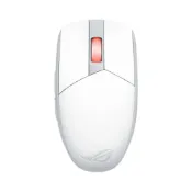 (店+)【ASUS 華碩】ROG Strix Impact III Wireless 無線滑鼠
