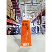 【4%點數】『油工廠』SYM 三陽 原廠 新款 橘色 SYMOIL 100cc 10W30 齒輪油【樂天APP下單限定】