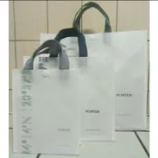 🎀Porter購物袋/禮品袋/禮物袋（🤩我最便宜🥰）