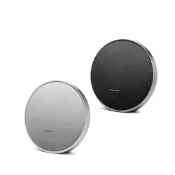 (店+)【Harman Kardon】WEiZ官方旗艦店 Onyx S9 藍牙喇叭｜無線便攜、立體聲效、自帶金屬提把、便攜喇叭、居家音響