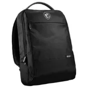 *CP* MSI 微星 筆電 後背包 G34-N1XXX20-808 Essential Backpack 15吋16吋