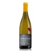 【買酒專家】聖羅蘭馬貢村莊級新酒(白葡萄酒) Jean Loron Macon Villages Nouveau 2024