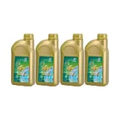 【CPC國光牌】千里馬SL 20W/40 4T機油0.8L *4入(抗磨損 四行程引擎專用 高性能 耐高溫 減少排放)