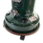 【GNPL 激安殿堂】25系列煤油暖爐專用滑輪/移動托盤/滑板/板車39cm(TOYOTOMI、SP皆適用)