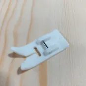 【防水布/皮革/塑膠布專用-家用縫紉機】 現貨~文創 手工DIY 手作 拼布 工具材料