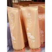 台灣現貨🔥L'ELAN VITAL No.3 Lotion 馥香身體護膚乳 200ml