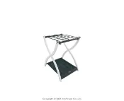 悅適影音教學導覽用品 UM0201 收合式烤漆雨傘架 20孔傘架 (含運費 一次訂購三組 每一組折價200元) 烤漆雨傘架系列