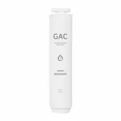 Acerpure Aqua GAC富礦物質濾芯 WWG276(適用WP742-40W & WP743-60W 第3道濾芯)