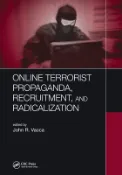 【天瓏網路書店】Online Terrorist Propaganda, Recruitment, and Radicalization