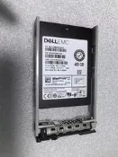 🔥夯品競標｜「錯過可惜」｜🎁DELL/戴爾 0GYD5H GYD5H 480G SATA SSD PM883 MZ-