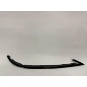 雙魚座汽車精品~車美仕公司件/WISH 日行燈座/wish 日行燈專用燈座/wish日行燈底座/塑膠座
