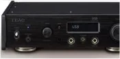 代購服務 2020年 TEAC UD-505 SE UD505 SE HWA 藍牙版 DSD512 解碼器 耳擴可面交