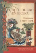 Kobo El siglo de Oro en escena