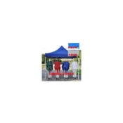 (店+)免稅免運 廠家直發 四腳帳篷布頂布加厚防雨布戶外四角大傘傘布擺攤遮陽雨3×3米棚布