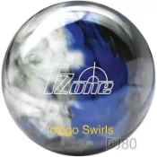 美國Brunswick TZone POLY保齡球9-14磅(新色登台，多色任選)
