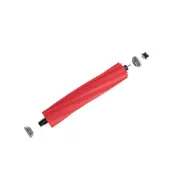 (店+)石頭S7 T7S G10 G10S G20 S8全系列配件 主刷 三角邊刷 濾網 抹布  副廠耗材 