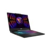 (店+)【MSI 微星】A級福利品 Cyborg 15 A13V RTX4060 電競筆電 i7/16G/512G/15.6吋