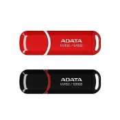 (店+)【ADATA 威剛】公司貨 UV150 USB3.2 Gen1 隨身碟  32GB 64GB 128GB