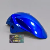 特價GIXXER250、SF 前土除 車殼 前擋泥板 SUZUKI原廠零件 53111-41K00