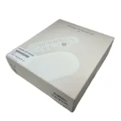 (店+)【Google】Google TV Streamer 4K 電視盒 電視棒 (支援Google TV) 2024新版Chromecas