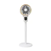 (店+)三井武田 8吋旋流風扇(SG-7233)