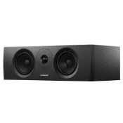 (店+)【Dynaudio】賽門音響 丹麥精品 Dynaudio Emit 25C 中置喇叭〈公司貨〉