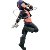 (店+)【BANDAI 萬代】BANDAI萬代 一番賞 我的英雄學院NEXTGENERATIONS2 E賞 耳郎響香 手辦