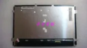 ASUS Padfone3 A80 A86 T003 螢幕總成 平板維修 觸控不良維修 觸控玻璃破裂 面板破裂維修