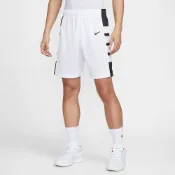 【YYsports商城】NIKE MENS DRI-FIT ELITE POWER SHORTS 男運動短褲 球褲 白-IM9812102