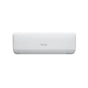 【老王電器】【SANLUX 台灣三洋】12.5KG單槽洗衣機 ASW-125MD