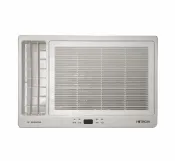 勝發電業有限公司 ★自助價★【HITACHI/日立】 窗型變頻一級側吹冷暖 RA-22HR/RA-25HR/RA-28HR/RA-36HR ★限竹苗地區安裝