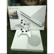 XBOX ONE S 主機 500G 1TB 我的世界 麥塊 MINECRAFT 藍光 限定版