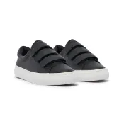 【毒】Keds JUMP KICK V LEATHER 時尚皮革魔鬼氈厚底休閒鞋 9243W123055