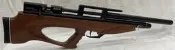AEA CHALLENGER BULLPUP Cal.35 PCP 空氣槍