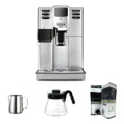 【GAGGIA】GAGGIA PRESTIGE 卓耀型全自動咖啡機(GAGGIA全自動咖啡機  咖啡機 GAGGIA)