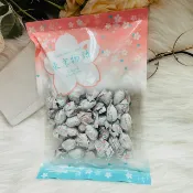 日韓小潼 日本 Marutaka 東京物語 杏仁白巧克力 180g 代可可脂 杏仁巧克力｜全店$299 全家取貨免運｜滿額折500｜APP下單最高賺19%點數⚡