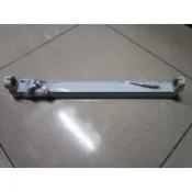 傳統燈管支架燈T8 1呎 2呎 3呎 4呎 110V 220V10W 20W 30W 40W層板燈 串聯燈 串接燈