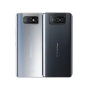 【福利品】ASUS ZenFone 8 Flip ZS672KS 5G(8G/256G) 智慧型手機