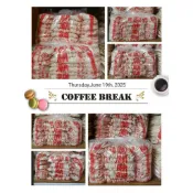 隔日到貨【台南程家關廟麵】QQ拉麵 刀削麵 QQ拉麵 細麵 粗麵 1200g 1500g正統手工日曬 日光麵 乾麵 湯麵