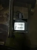 賓士 BENZ A163 542 06 18搖擺感知器 ESP 車身穩定系統 W202 w163 W203 w170