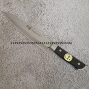 樂家-金太郎尖型水果刀