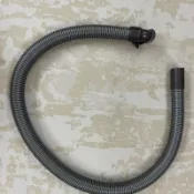 【木木美】Dyson戴森吸塵器CY22 CY23 大型圓筒有線家用延長軟管 配件