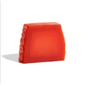 🟠全新LUSH 冥想🟠 ✅買就送起泡網🛍️現貨24小時岀貨🟠🇦🇺英國正品🇦🇺香皂＃LUSH皂