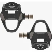 (店+)【SHIMANO】SHIMANO 105 SPD-SL R7000 碳纖踏板 公路車卡踏 自行車踏板