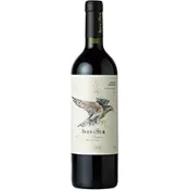 【品酒網】智利 南方鳥系列卡貝納頂級陳年紅葡萄酒 750ml Aves Del Sur Cabernet Sauvignon Gran Reserva