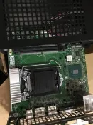 |下標詢價|華擎（ASRock）DeskMini 110/COM