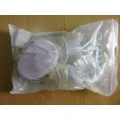 Philips Avent 新安怡 單邊電動吸乳器 擠乳器 吸奶器  直購價920