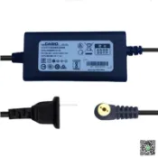 【店長推薦～免運】Casio電子鋼琴卡西歐PX3S PX5S PX100 PX110 PX120電源線適配器