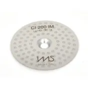 🛠搞啡機 IMS CI200IM 精密分水網 GINO KLUB CIMBAIL CARIMALI 咖啡機專用 搞啡機